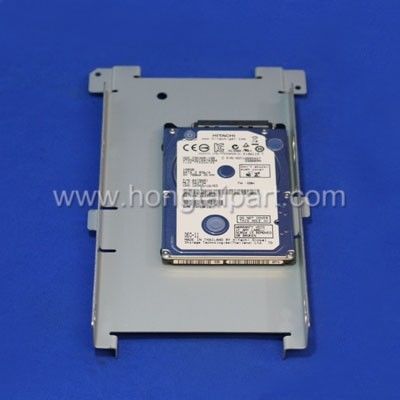 Singolo PWB regolatore Xerox WorkCentre del disco rigido 5735 604K84291 604K84290 121E27560