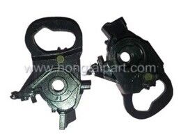 Destra 9000 D-ella copertura del fonditore 9040 9050 RB2-5959-000