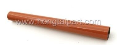 Manica 4700 CP3525 4005 del film del fonditore 4025 4525 4730 CM4540 M551 570 575 651 680