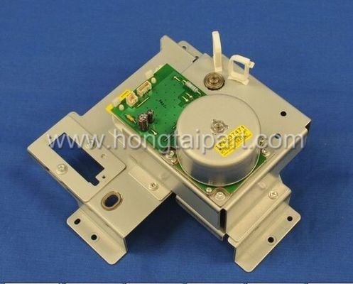 Complessivo di azionamento del fonditore Xerox 4110 4112 4127 4590 4595 D95 D110 D125 D136 007K97991