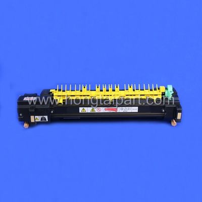 WC 7545 di Xerox D-ell'Assemblea di fonditore 7556 7845 7855 604K62220 LS 604K62230 HS