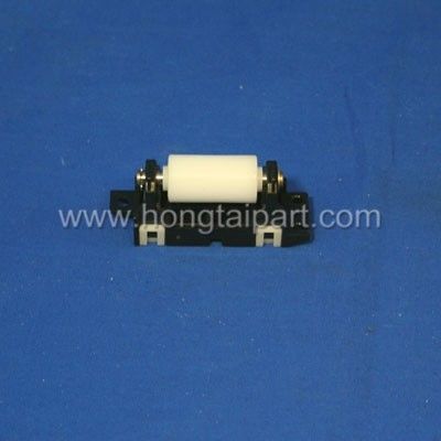 Alimenti a 2 Xerox in ozio Phaser 3500 022N02288 022N02176 022N02290