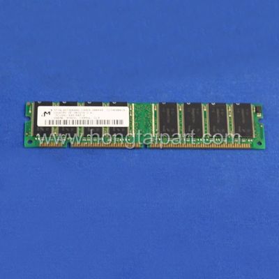 Modulo 256MB Xerox WorkCentre 232 di memoria D-ella mpe   960K34100