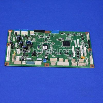 Bordo MFPB Assy Xerox WorkCentre di Ctlr MCU del motore 6400 960K51970