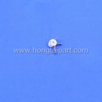 Pagaia Assy Xerox WorkCentre D-ell'espulsore 5845 033K04850