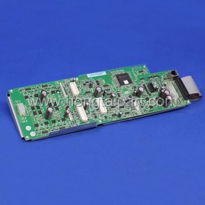 L'azionamento di tamburo PWB fotocopia Colorqube 9201 960K46422