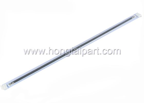 Elemento riscaldante Canon IR2120 2318 2320 2420 2422