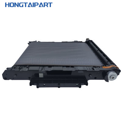 Assemblaggio originale della cintura di trasferimento 302ND93150 TR-8550 2ND93150 TR8550 Per il copiatore Kyocera TASKalfa 2552ci 2553ci 3252ci
