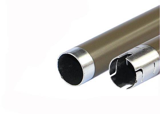 Fratello MFC-7360 7460 del rullo di fonditore superiore 7860 7400 7470 DCP-7060 7055 7065 7057 HL-2130 2230 2240D 2250 2215 2270 FAX-28