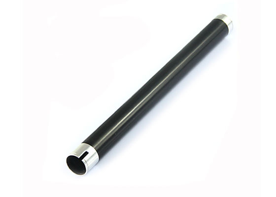 Rullo di fonditore superiore Panasonic DP1820 DP1520 DP8020 DP8016