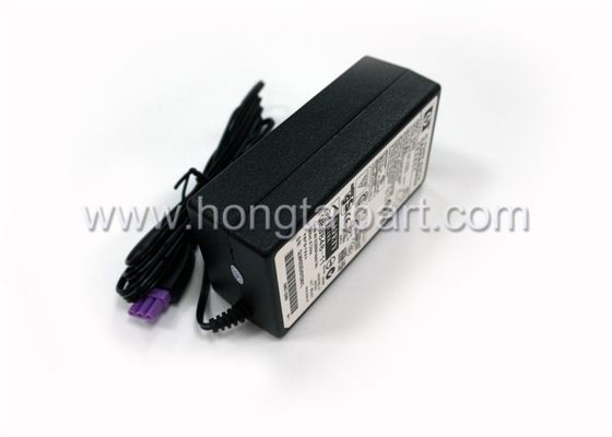 Adattatore 4580 di potere 4660 4500 4488 0957-2269