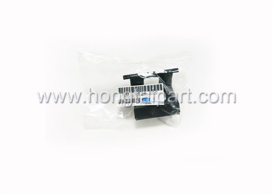 Cuscinetto CP1025 1025N M1136 M1216 M1213 RM1-4006 di separazione