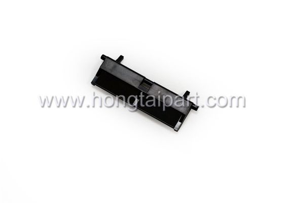 Cuscinetto P2035 2055 P3015 Pro400 M401 RM1-6397 di separazione