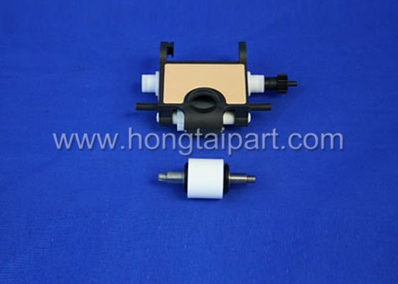 Rotolo di alimentazione di DADF Assy Xerox WorkCentre 35 45 55 113R00651