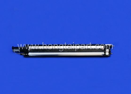 Assemblea Xerox WorkCentre D-ell'alloggio di sviluppatore 7425 848K08846 848K08841 848K08843 848K08844 848K08845