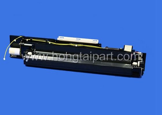 Alloggio di sviluppatore Xerox 4110 848K13701