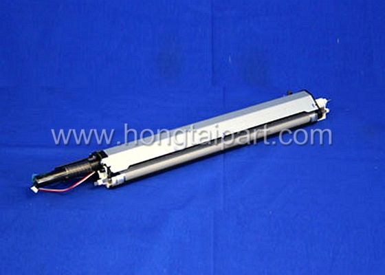 Alloggio di sviluppatore Xerox DocuColor 1632 2240 C3535 WorkCentre M24 802K60194 802K60191 802K60192 802K60193