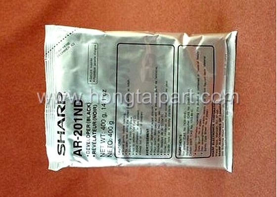 Sviluppatore AR162 tagliente 163 164 201 206 207 5015 5120 5320 ARM160 161 162 165 205 206 207 AR-201ND