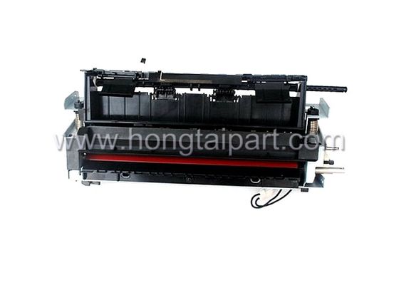 Assemblea di fonditore per LaserJet P2014 P2015 M2727NF Mfp (RM1-4247-000)