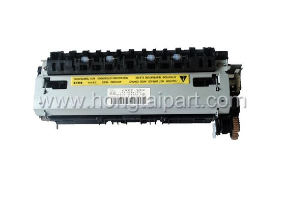 Assemblea di fonditore per LaserJet 4000 4050 (RG5-2657-000CN RG5-2661-000CN RG5-2662-000)