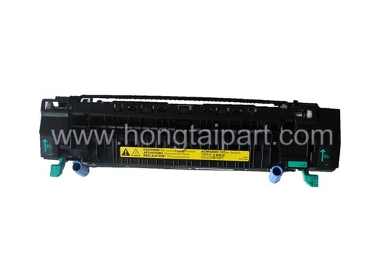 L'unità del fonditore per il imageCLASS C2500 di Canon colora LaserJet 4600 (C9725A RG5-6493-000 C9660-69024)