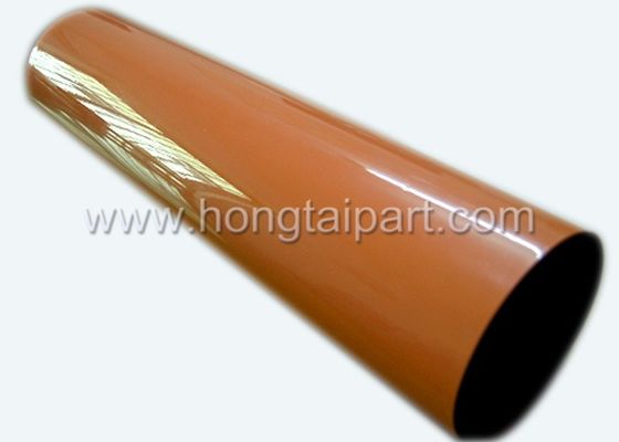 Manica del film del fonditore per Konica Minolta Bizhub PRO C5500 C5501 C6500 C6501 (A03U720501 A03U736100)