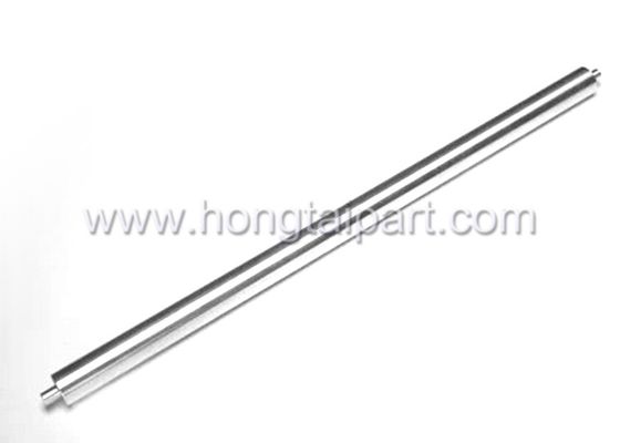 Rullo di pulizia Toshiba es 230 280s 163 del fonditore 166 282 232 270 3560 6LA27848000