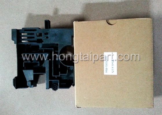 Destra 9000 D-ella copertura del fonditore 9040 9050 RB2-5959-000