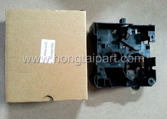 Copertura sinistra del fonditore per LaserJet 9000 9040 9050 (RB2-5958-000)
