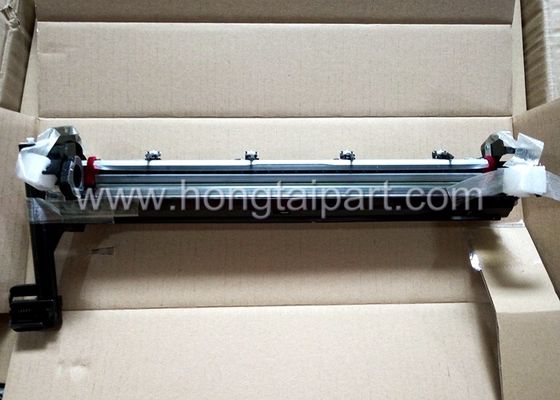 Struttura AR5516 tagliente CFRM0021RS70 di Mulit
