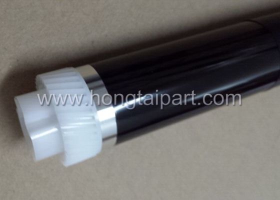 Tamburo del cemento Portland comune per Kyocera Taskalfa 1800 1801 2200 2201 (TK4108 TK4118)