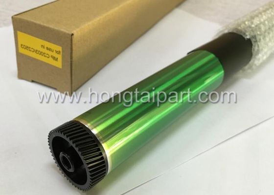 Tamburo Ricoh MPC C2011 C2003 C2003SP C2503SP C2503CL del cemento Portland comune