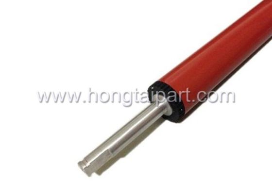 Rullo di pressione più bassa per LaserJet 1160 1320 P2014 P2015 P2727 P3390 P3392 (RC1-3630-000)