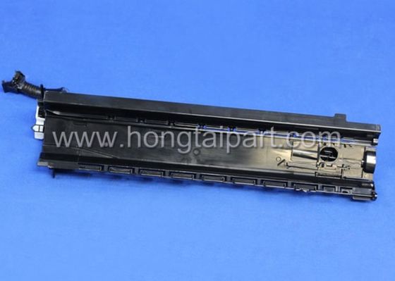 Dispensi il tubo indietro fotocopiano WorkCentre 7525 094K92772 094K92771 094K92770