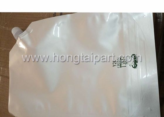 Borsa del toner