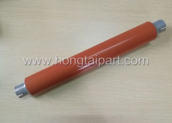 Rullo di fonditore superiore per il imageRUNNER 5000 di Canon 5020 6000 6020 (FB4-3690-000 FB4-3639-000)