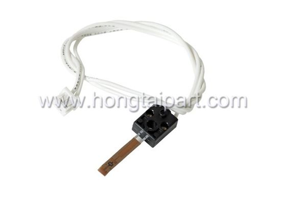 Termistore Front Ricoh medio AF1035 1045 del fonditore 2035 2045 2051 2060 2075 3035 3045 MP5500 6000 6001 6002 6500 7000 7500