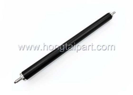 Rullo magnetico Canon IR5570 6570 5070 5065 5055 5075 5050
