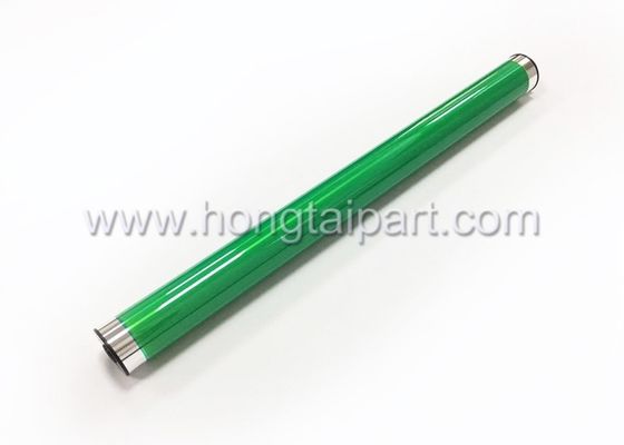 Tamburo del cemento Portland comune per Canon Imagerunner C2550 C2880 C2880I C3080 C3080I C3380 C3380I C3480 C3480I (0456B003 GPR-23)