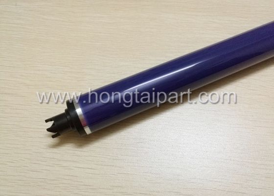Tamburo del cemento Portland comune per Xerox DocuCentre C2270 C3300 C3360 C3370 C3373 C3375 C4470 C4475 C5570 C5575 (013R00662)