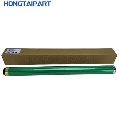 JAP OPC Drum DR512 Per Konica Minolta BH224 284 364 454 554, BHC220 C280 C360 C227 C287 C226 C256 C266 C7122 C7128 C221