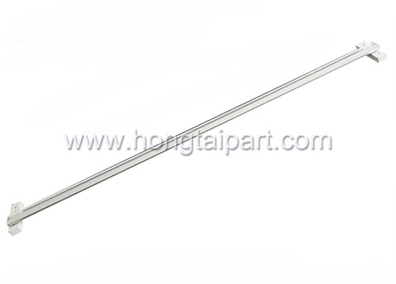 Lama di pulizia del tamburo OCE PW300 TDS100 320 400 450 500 600 700 705X 9300 9400 9600 7051 7055 7056