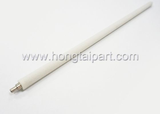 Rullo di pulizia di PCR per Xerox Docucentre C2200 C2205 C3300 C3305 C2201