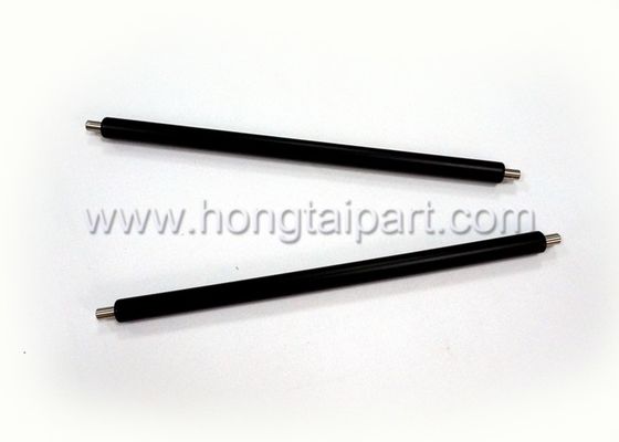 Rullo D-ella principale imputazione per LaserJet 1000 1015 3015 C7115A (Q2612A) Canon Lbp-2900 3000 Ep-22 Lbp-800 1120 (CRG-303)