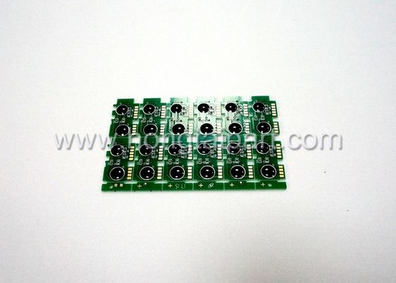 Chip toner Samsung MLT-D111S