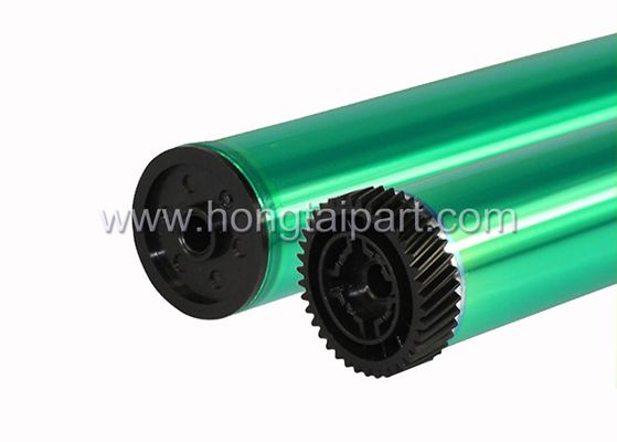 Tamburo D-ell B126X 1265 del cemento Portland comune 1260 Sumsung MLT-D116S SL-M2627N 2676FH 2876HN 2626 2826 2875ND-1