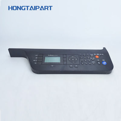 HONGTAIPART pannello di controllo originale JC97-04321B per Samsung SL-M4070 SS389B SS389C stampante SEC RADF ebraico