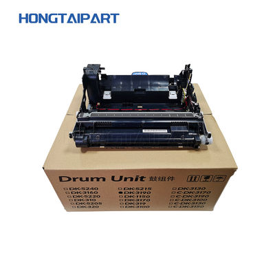 DK3190 302T693030 302T693031 Unità di immagine per Ecosys P3050 M3145 M3645 M3655 M3860