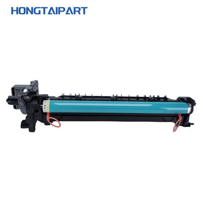 Unità di batteria originale 475C003 GPR-57 C-EXV-53 Per Canon Image Runner Advance 4725i 4735i 4745i 4751i DX4700