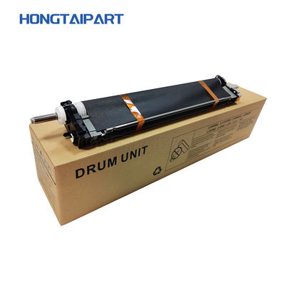 Kyocera Batteria DK896 DK895 302MY93013 302MY93012 2MY93012 302K093010 2K093010 Per C8520MFP C8525MFP 205C 255